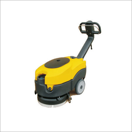 स्प्रिंटर मशीन