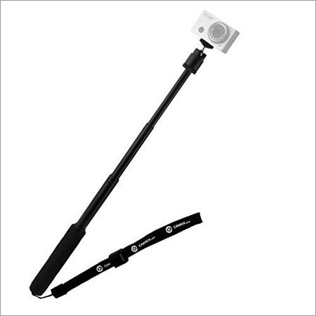 Telescopic Pole