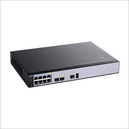 Huawei Wireless Access Controllers