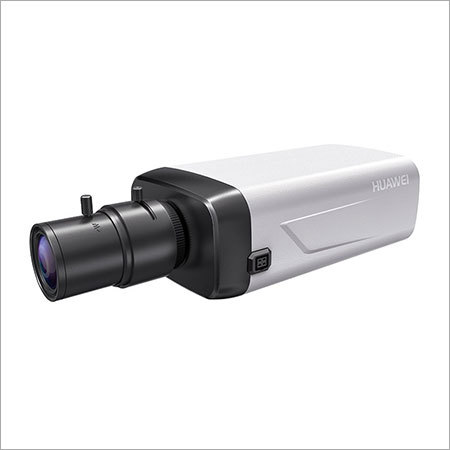 Huawei High-definition Ip Cameras