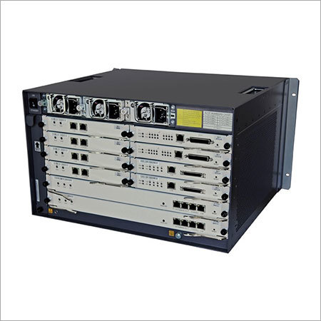 Huawei eSpace U1900 Series
