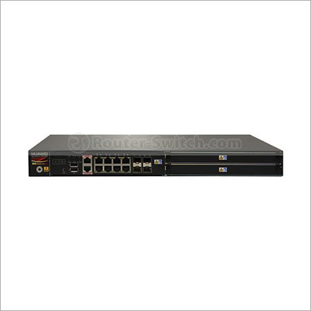 Huawei Next-generation Firewalls