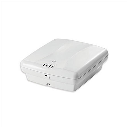 HPE 560 Access Points