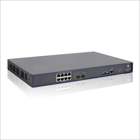 HPE 830 Controllers