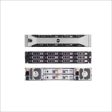 Dell Md1200 Controller 1+h800