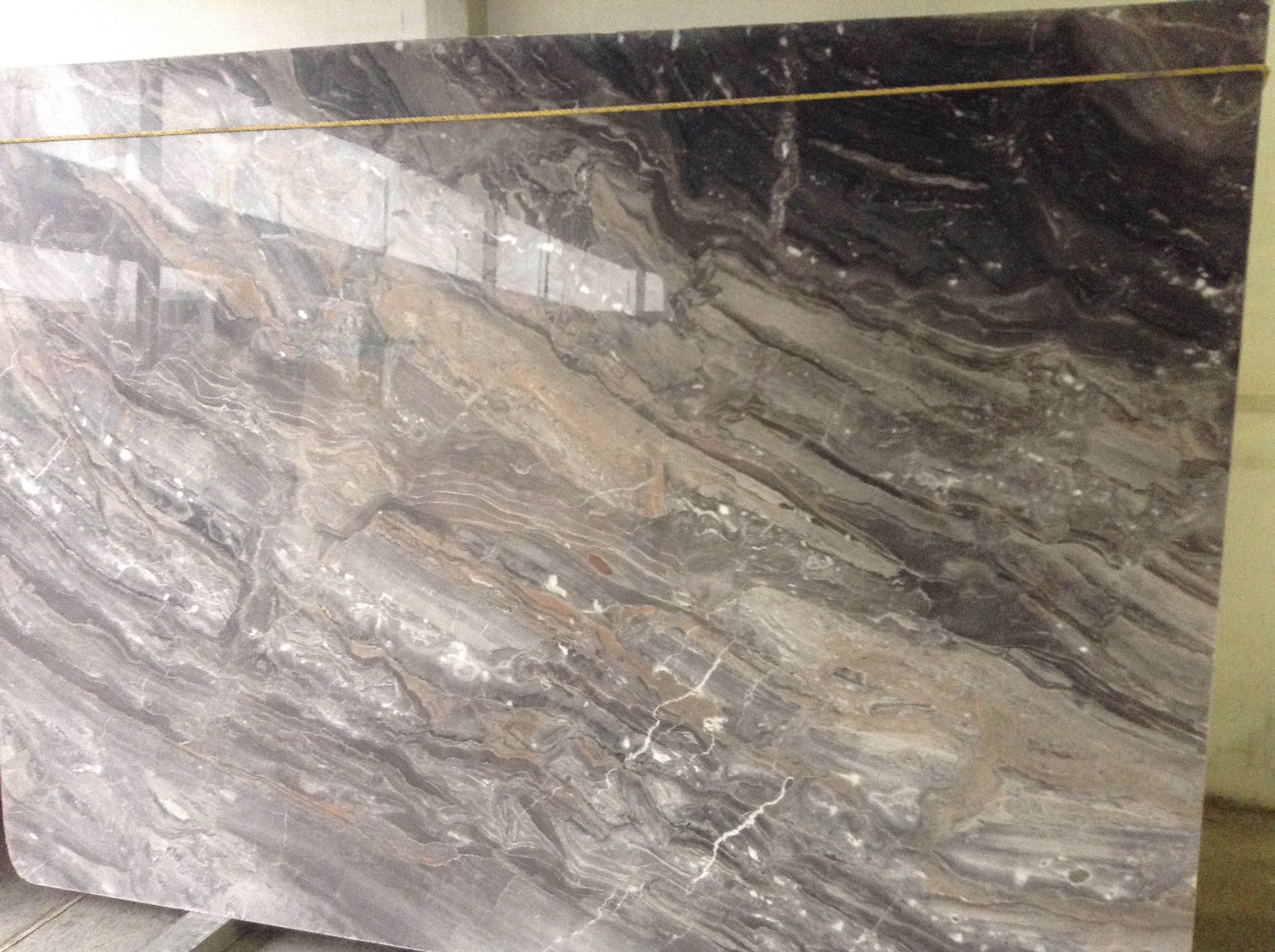 Arbascata Marble