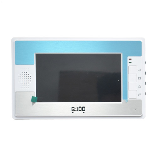 बायोमैट्रिक सिस्टम