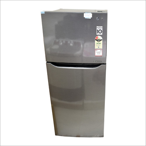 दरवाजे का रेफ्रिजरेटर