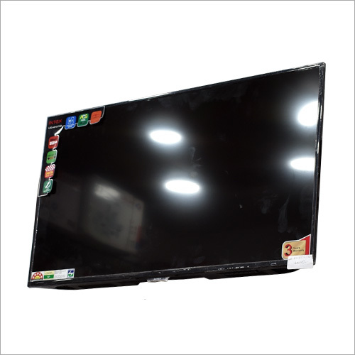 एलईडी टीवी