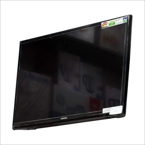 स्मार्ट LED टीवी