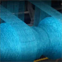 एचडीपीई फिशिंग नेट