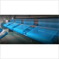 एचडीपीई फिशिंग नेट