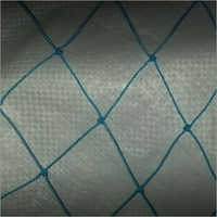 एचडीपीई क्वालिटी नेट