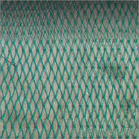 एचडीपीई सेफ्टी नेट