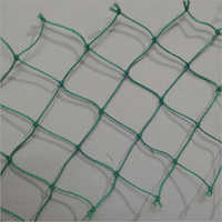 एचडीपीई स्पोर्ट्स नेट