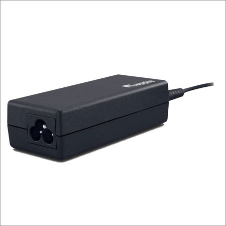 iBall Laptop Power Adapters
