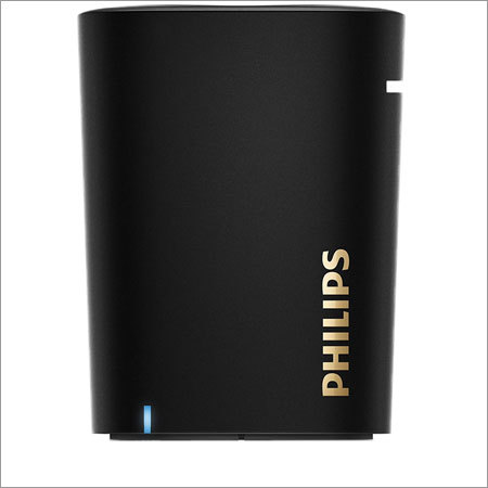 Bluetooth Wireless Speaker