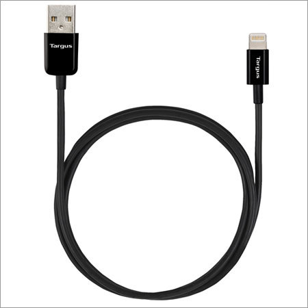 Charge Cable-1m