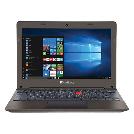 i Ball Notebook