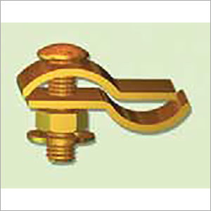 Cross Connector - Aluminium Alloy, Copper & Stainless Steel | Polished Finish, Thickness 1-6mm For Electrical Applications