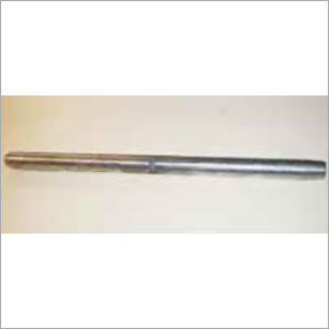 Al Sleeve Midspan Compression Joint For Covered Conductor - Stainless Steel & Aluminium, Galvanized Surface Treatment | Electrical Industry Application