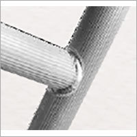 Aluminium Mobile Wide Scaffolding (Double Width)