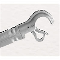 Aluminium Mobile Wide Scaffolding (Double Width)