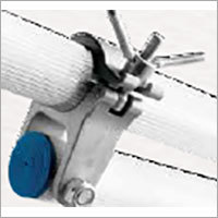 Aluminium Mobile Wide Scaffolding (Double Width)