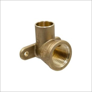 Non Ferrous Parts - Aluminum, Bronze, Zinc-based Alloys | High Pressure Resistance, Dimensional Accuracy, Superior Abrasion Resistance, Smooth Performance