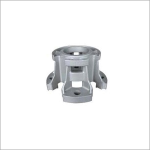 समुद्री कास्टिंग उत्पाद