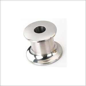 Marine Casting Products
