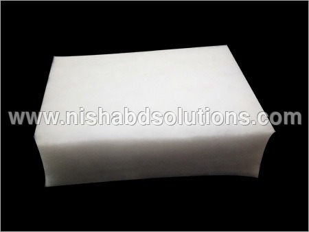 Polywool