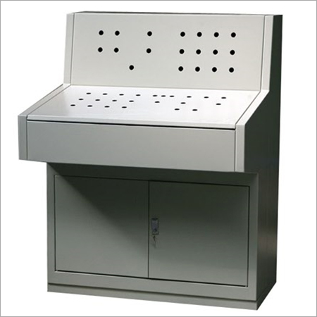 मेटल कैबिनेट प्रोसेसिंग