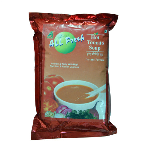 टमाटर सॉस