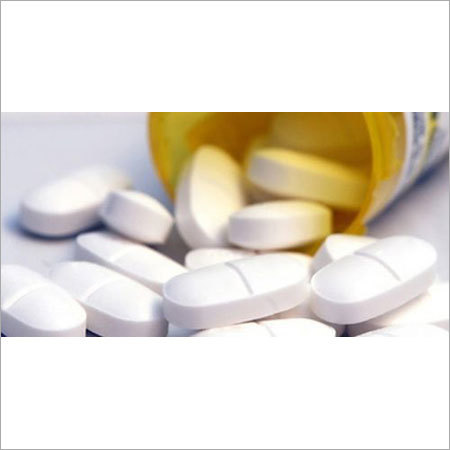 Anfe-P Tablets - 99.99% Purity | Cool Storage for Adults, Effective Daily Supplement