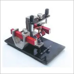 सेंट लुइस मोटर