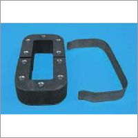 ब्लैक सी कोर