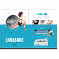 त्वचा की देखभाल क्रीम