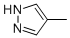 Levocetirizine dihydrochloride
