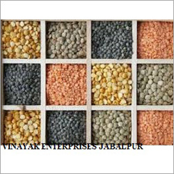 Pure Pulses