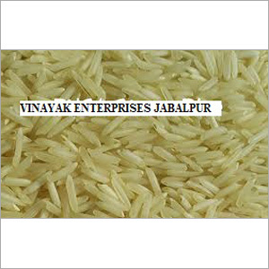 आईआर 64 चावल