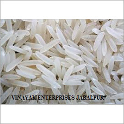 1121 रॉ राइस