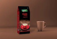  भारत में कॉफी प्रीमिक्स निर्माता 