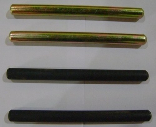 बोल्ट ब्रेकर