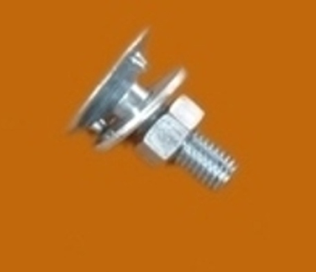 एलिवेटर बकेट बोल्ट्स