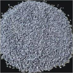 Ferro Silicon Zirconium - Alloy Blend for Enhanced Strength, Corrosion Resistance and Heat Tolerance