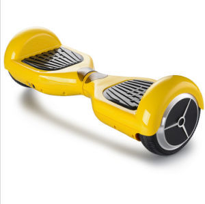 Cloudsurfer Hoverboard