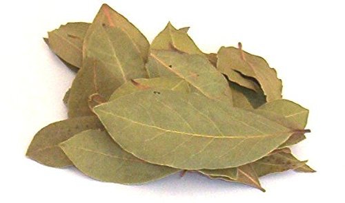 बाय लीव्स