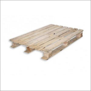 Cp Pallet