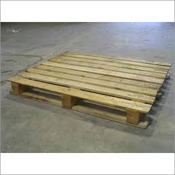 Cp Pallet